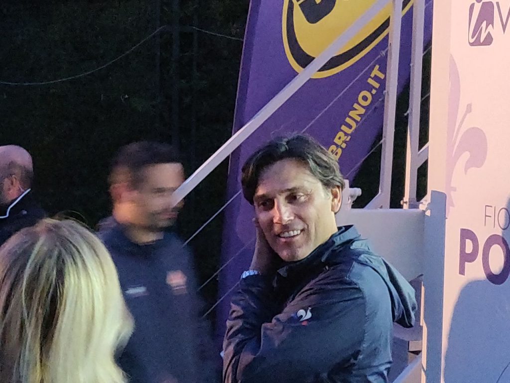 Vincenzo-montella