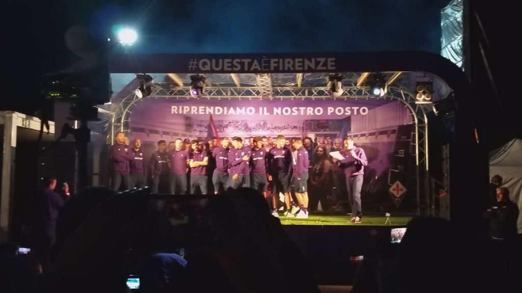 squadra