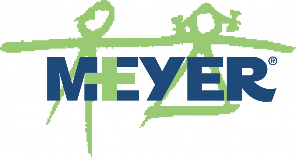 Meyer