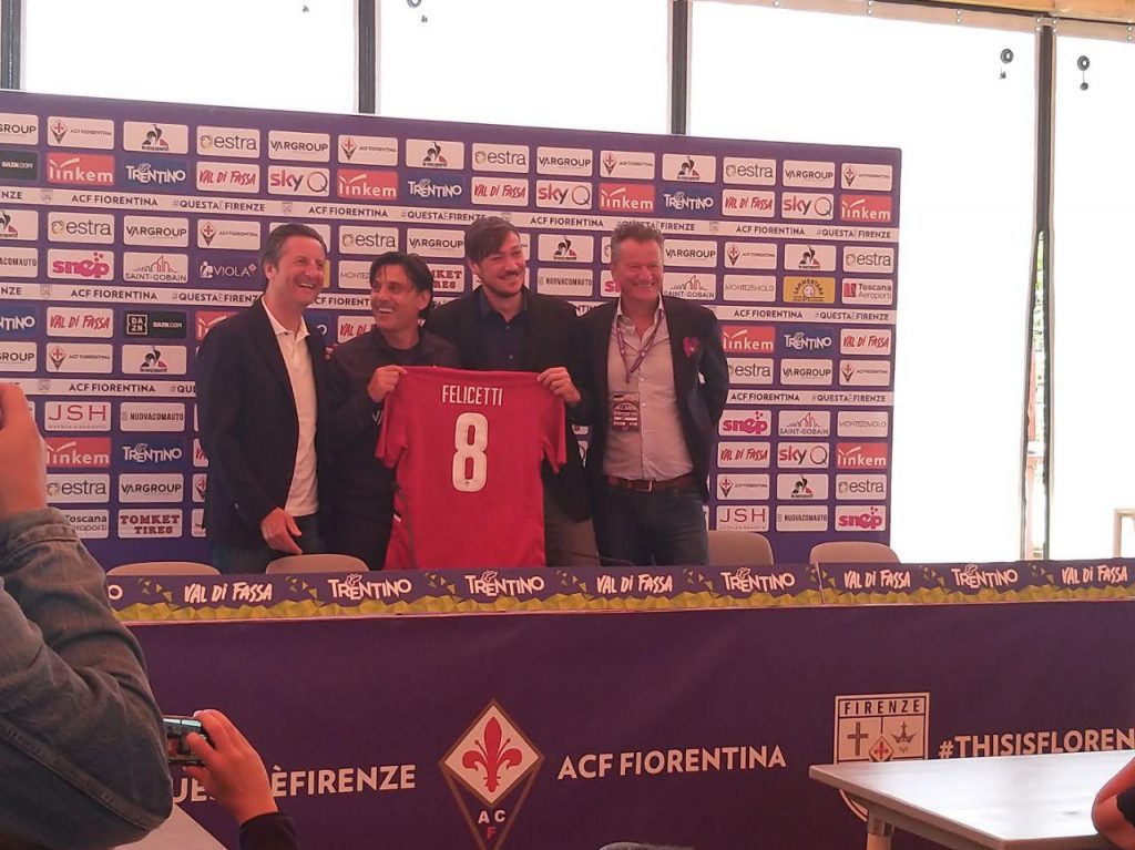 montella