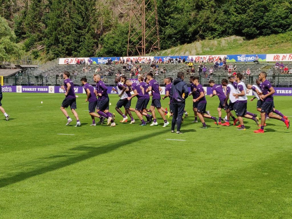 allenamento-gruppo-moena