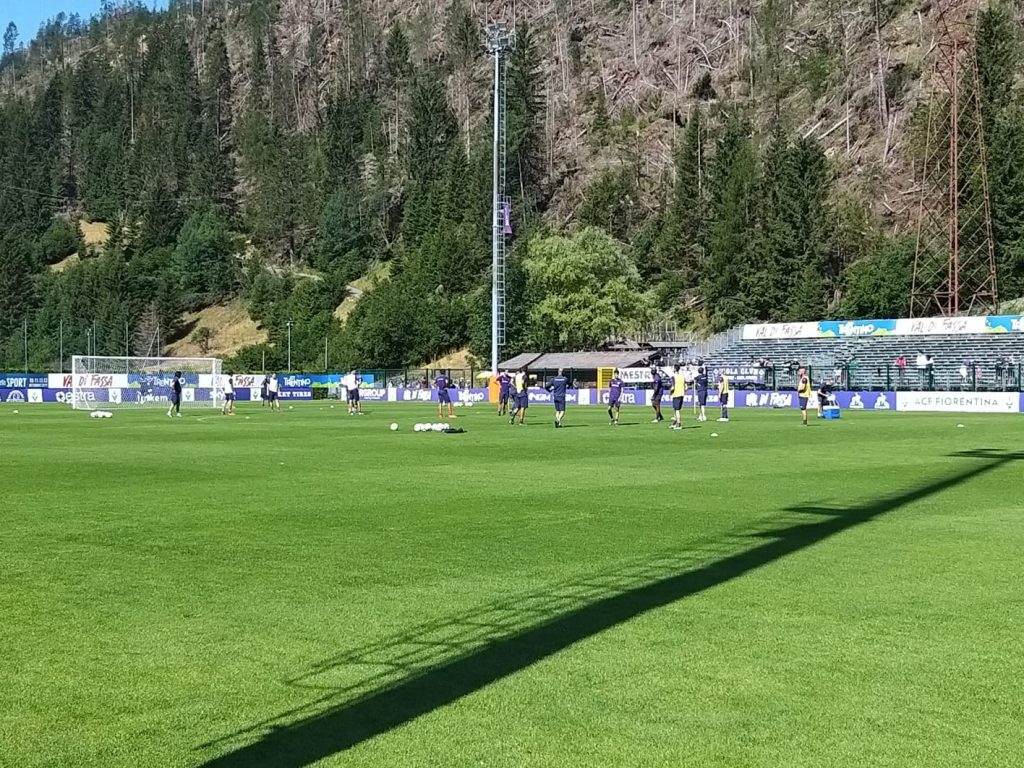 allenamento-moena
