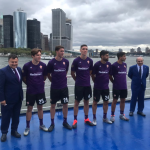 barone-chiesa-squadra-maglie-battello