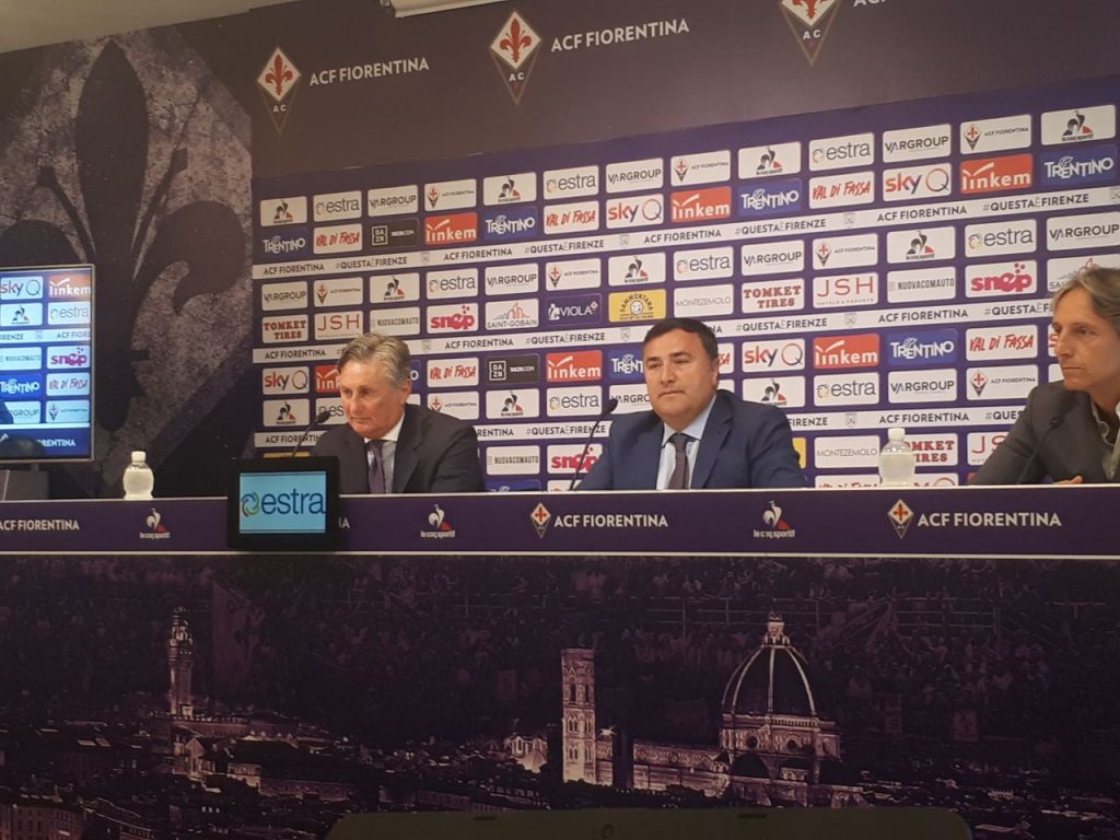 barone-sala-stampa