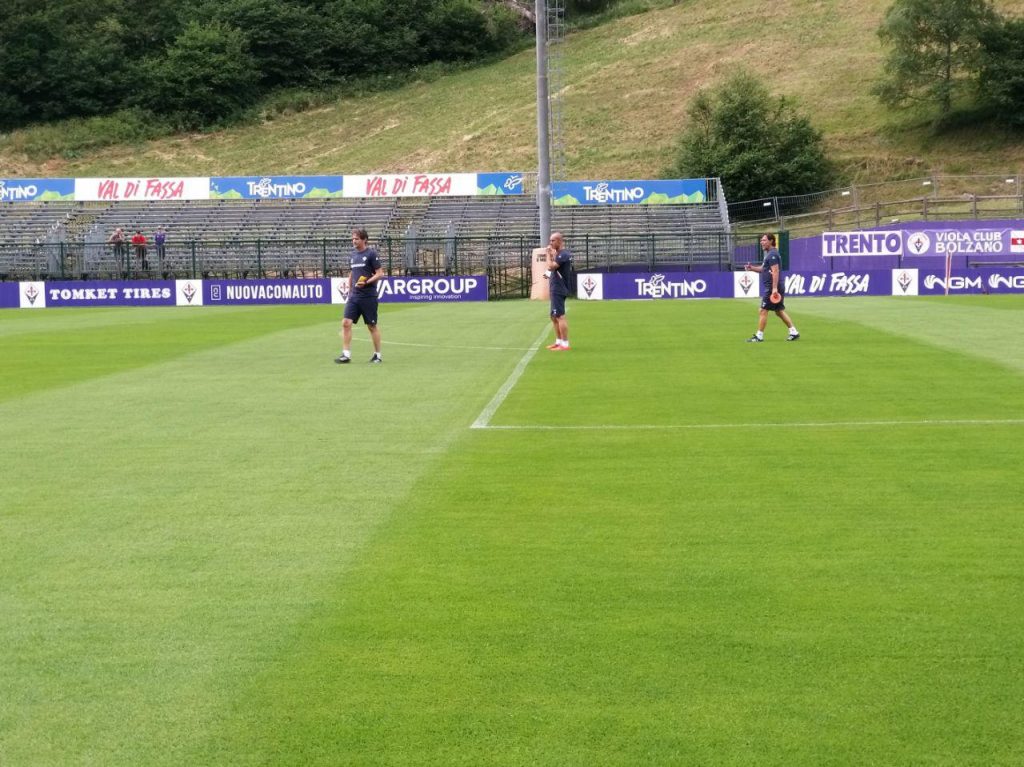 caccia-irrera-russo