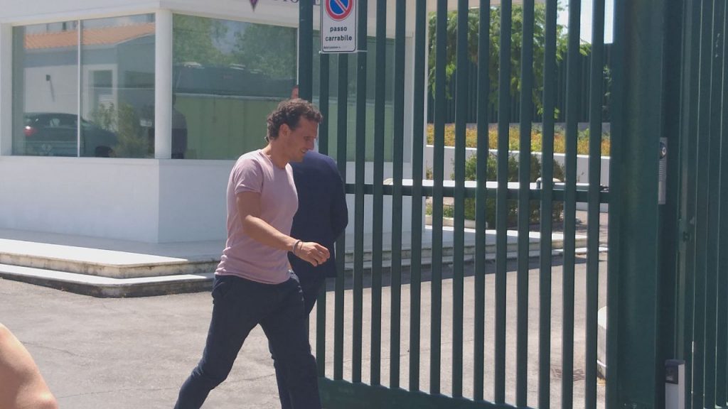 comotto-centro-sportivo