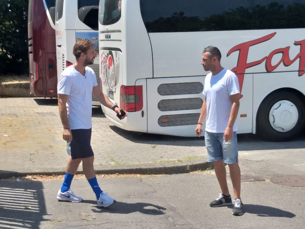 donadel-marchionni-centro-sportivo