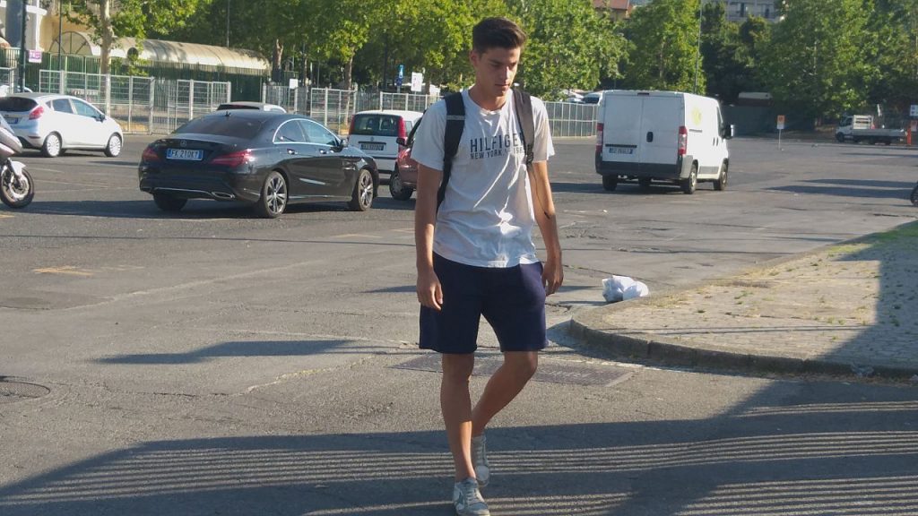 edoardo-pierozzi
