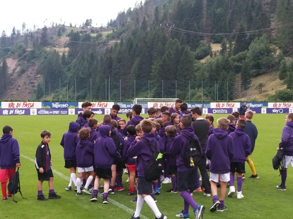 fiorentina-camp-simeone
