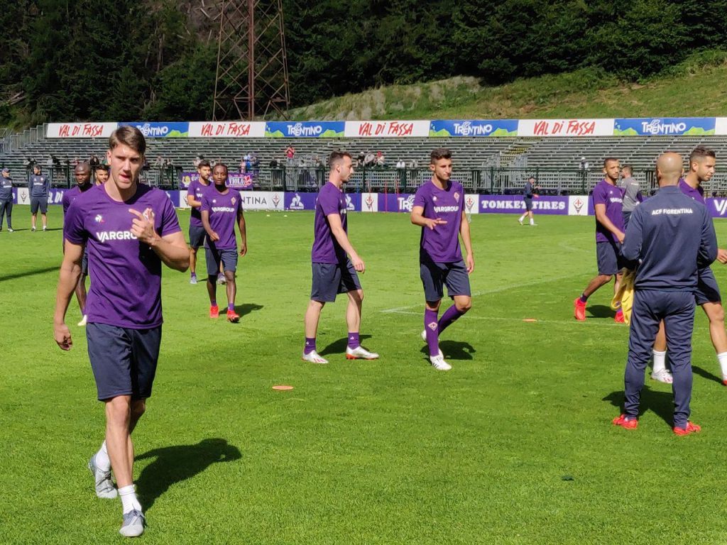 gruppo-allenamento-moena
