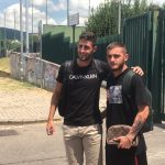meli-lakti-al-centro-sportivo