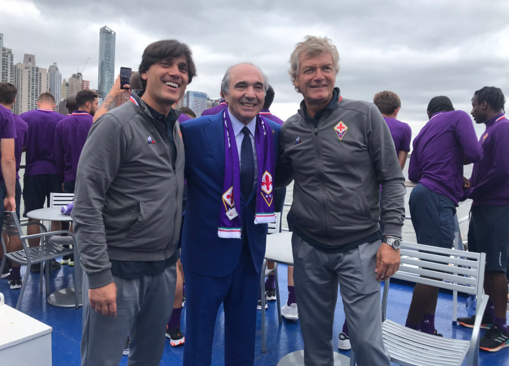 montella-commisso-antognoni