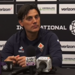 montella-conf-icc