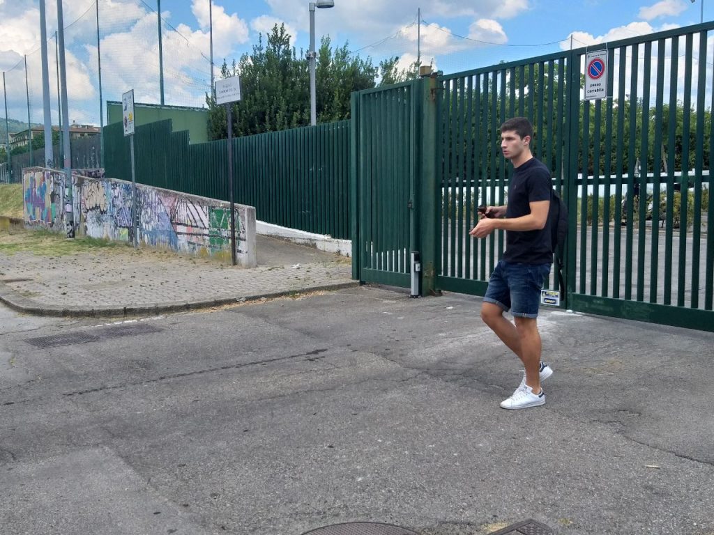 pinto-centro-sportivo
