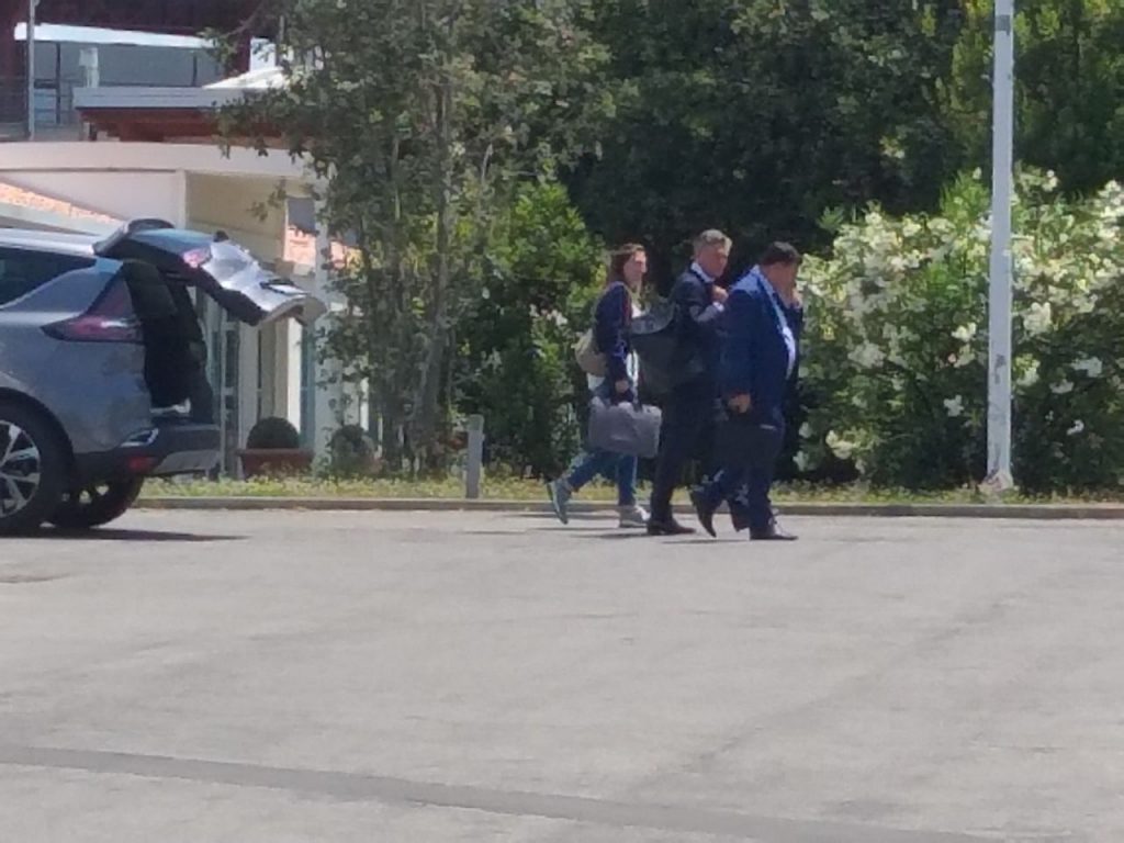 prade-e-barone-al-centro-sportivo