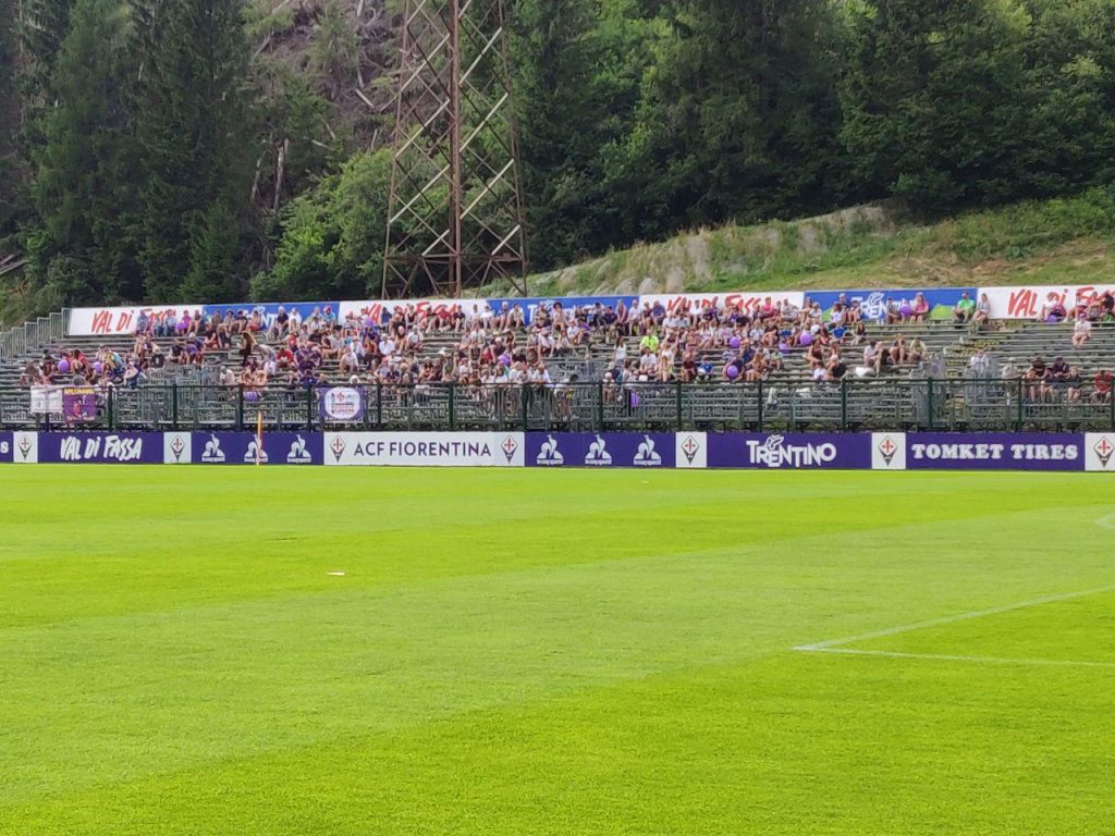 pubblico-moena