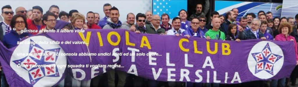 stella-della-versilia