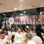 stella-della-versilia-foto