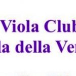 stella-della-versilia-logo