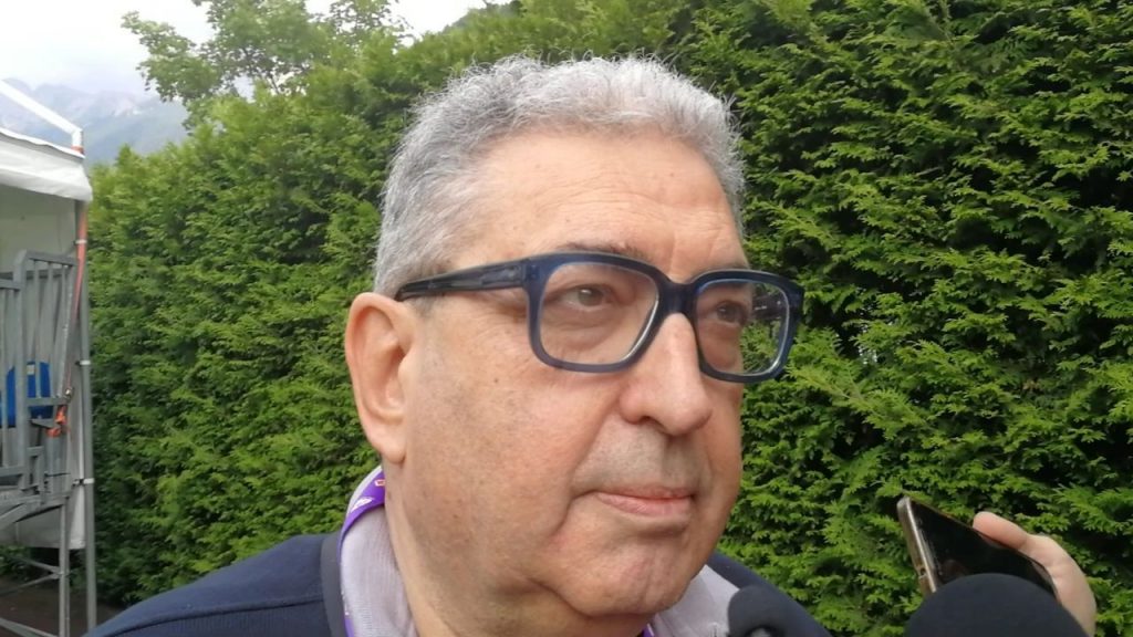 perinetti-2