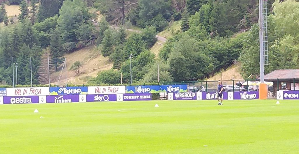 caccia-sistema-birilli