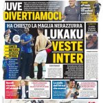 corsport