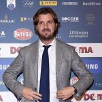 davide-lippi