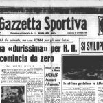 roma-fiorentina-1968-ii