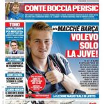 tuttosport