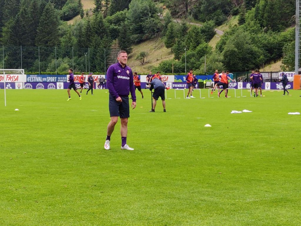 veretout-solo