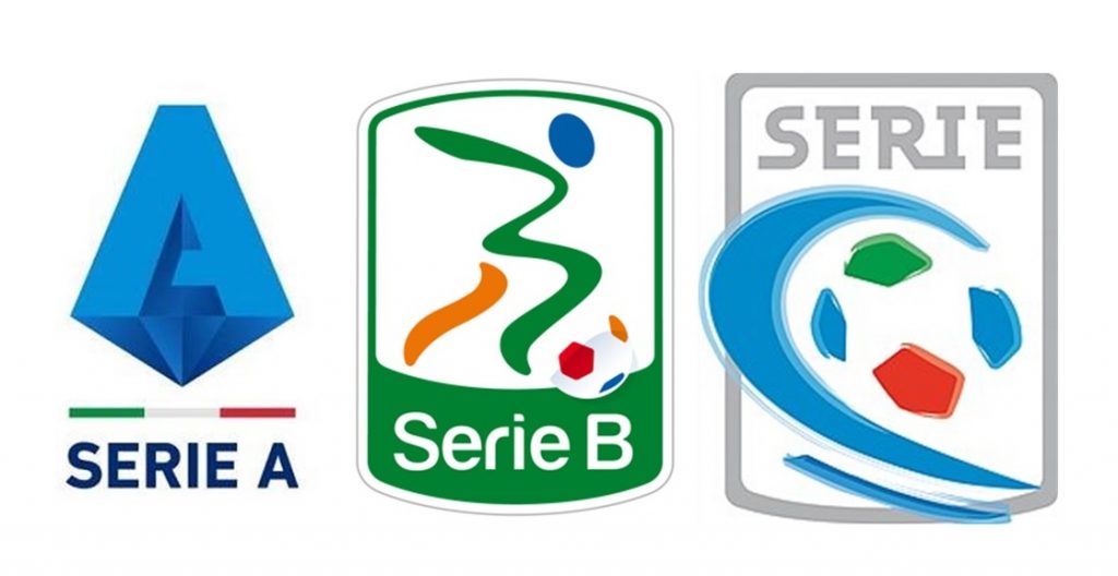 serie-a-serie-b-serie-c