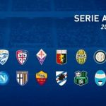 Serie A