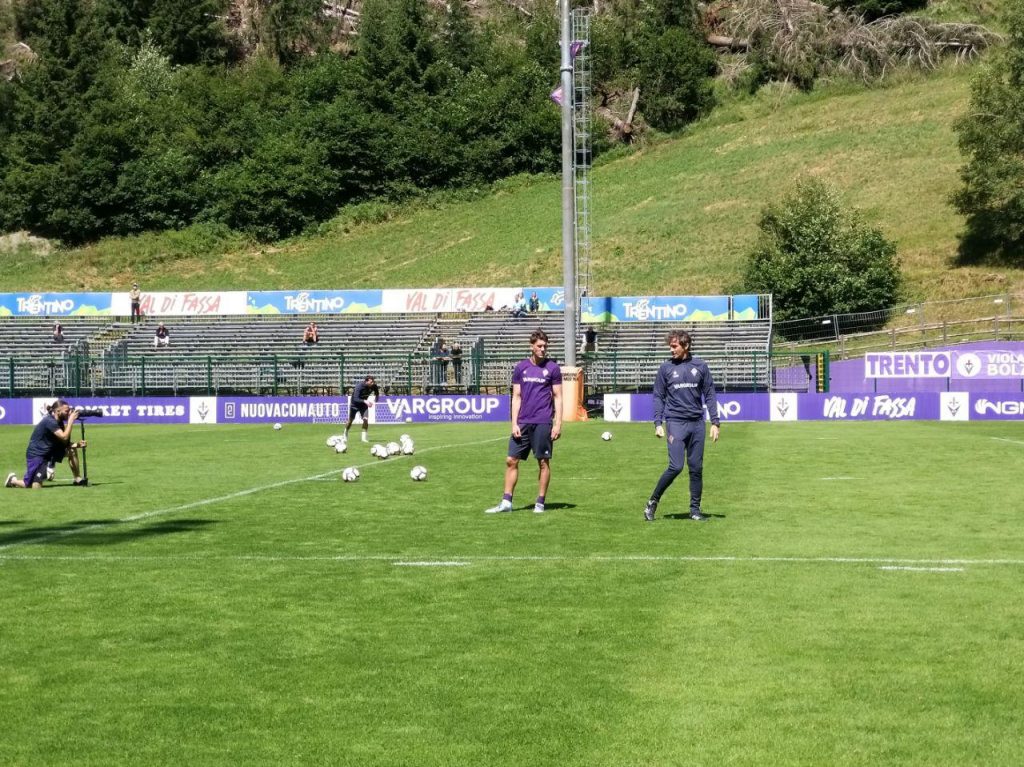 vlahovic-russo-foto