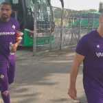 boateng-e-ribery