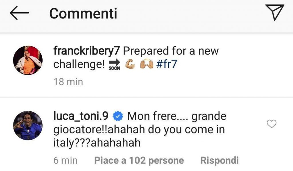 ribery_toni