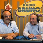 commisso Radio Bruno