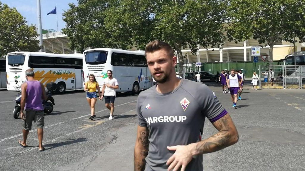 dragowski