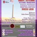 festa-curva-fiesole-2019