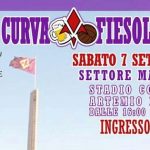 festa-curva-fiesole-2019-small