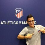 mattia-martini-atletico-madrid