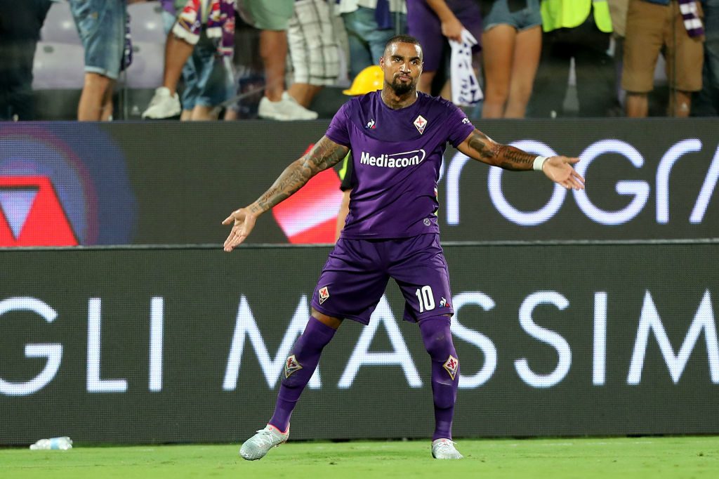 Boateng perplesso