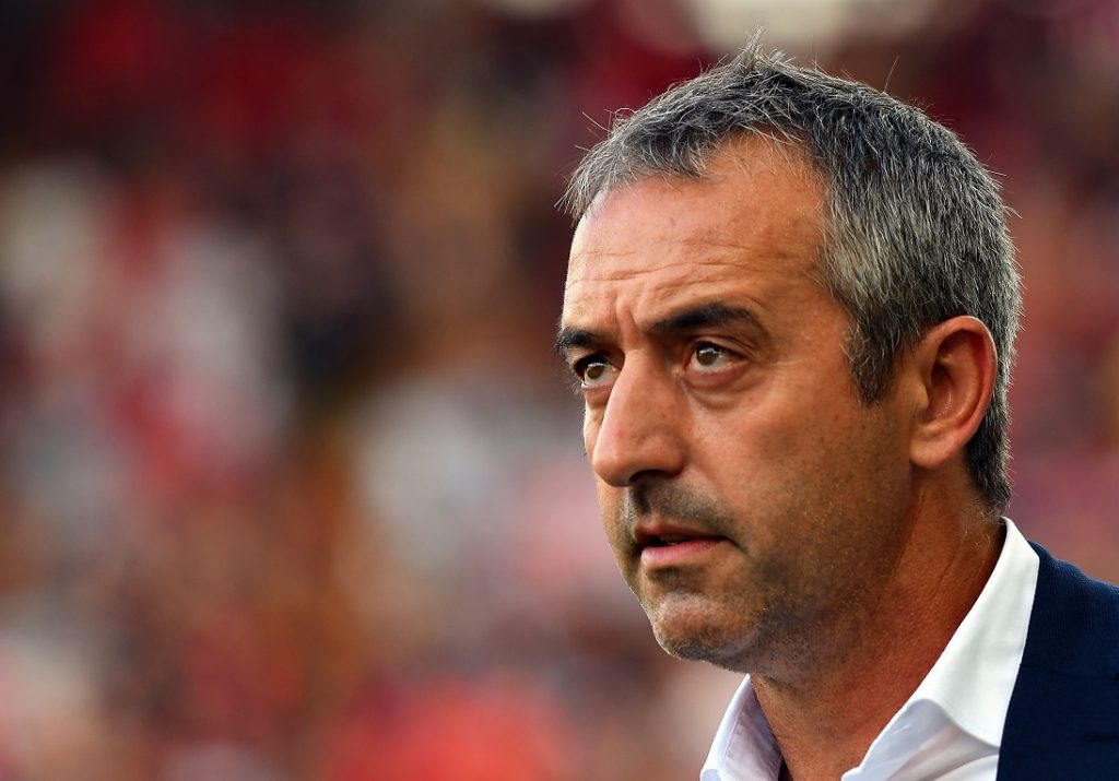 Giampaolo