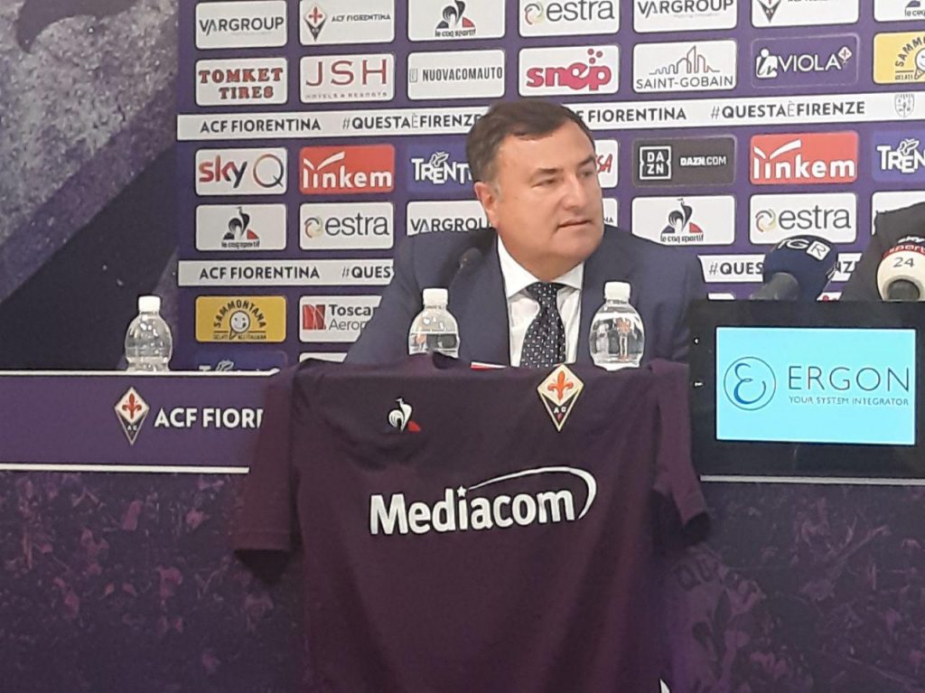 barone-sponsor-mediacom