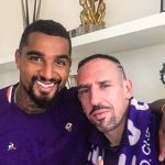 boateng-ribery