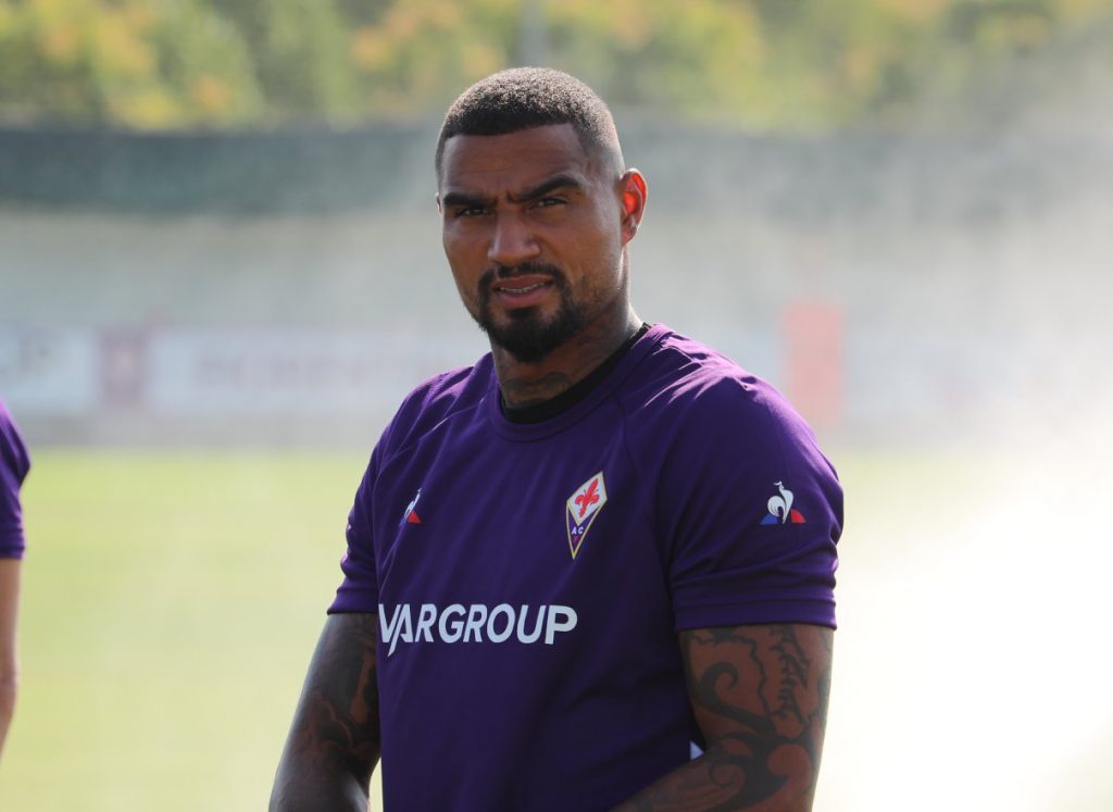 boateng-viola