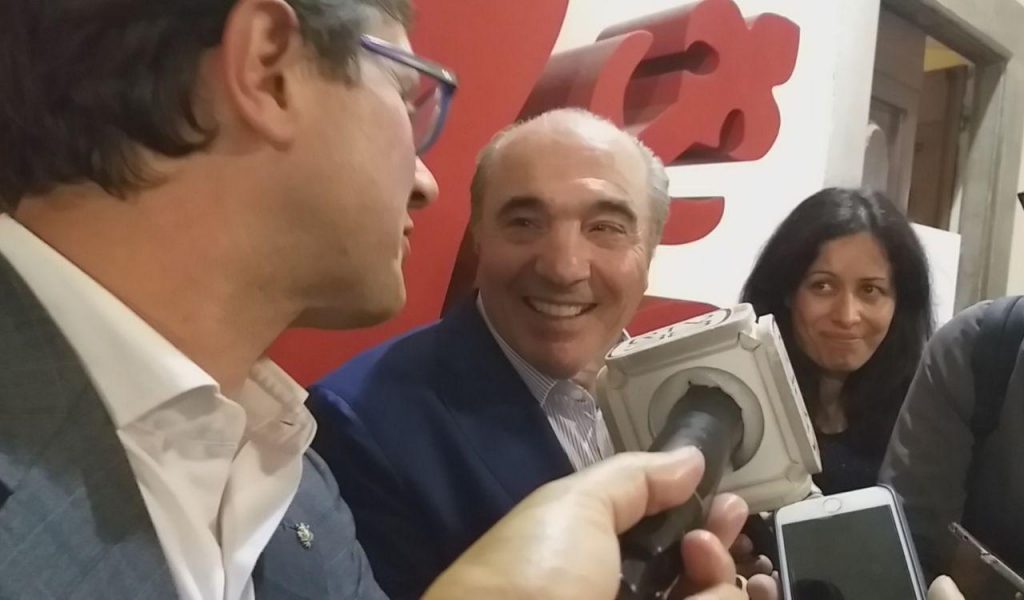 commisso-nardella