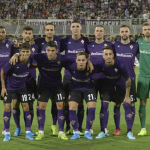 fiorentina-squadra-vs-gala