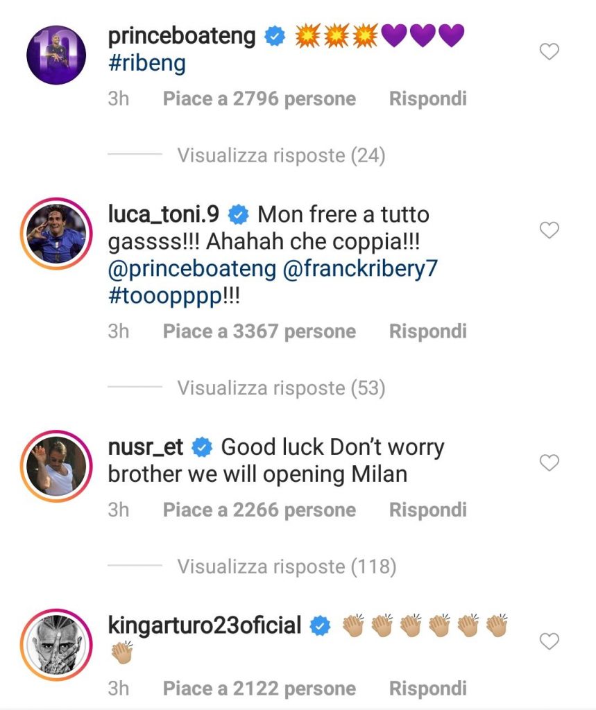 insta-ribery-boateng-1