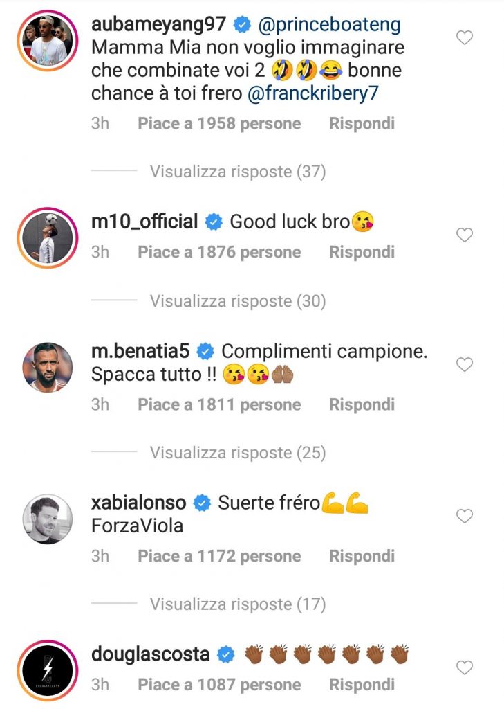 insta-ribery-boateng-2