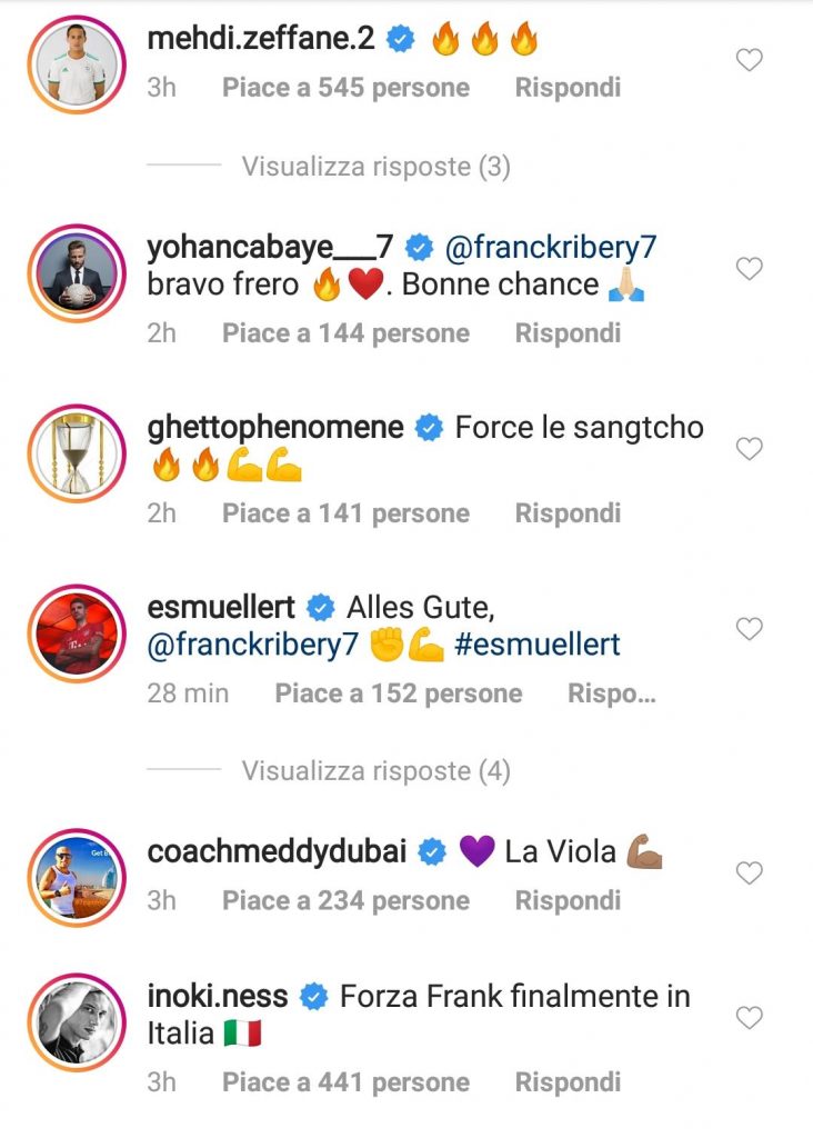 insta-ribery-boateng-3